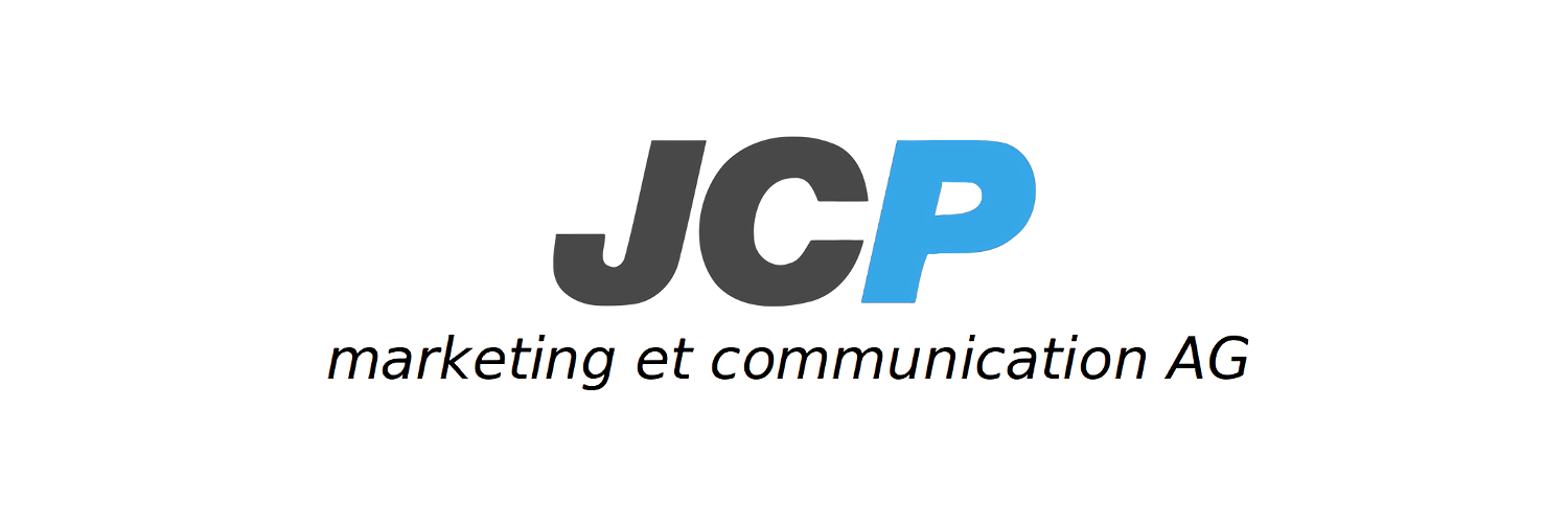 logo_jcp